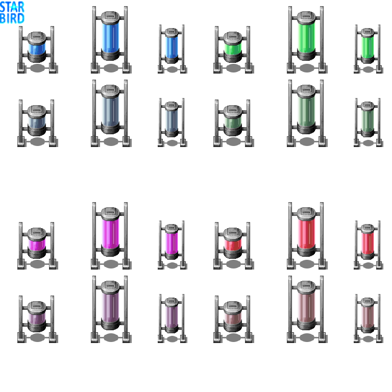 Starbird-Sci-Fi-Tubes.png