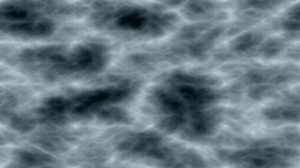 $MV_DarkCloudFog.png