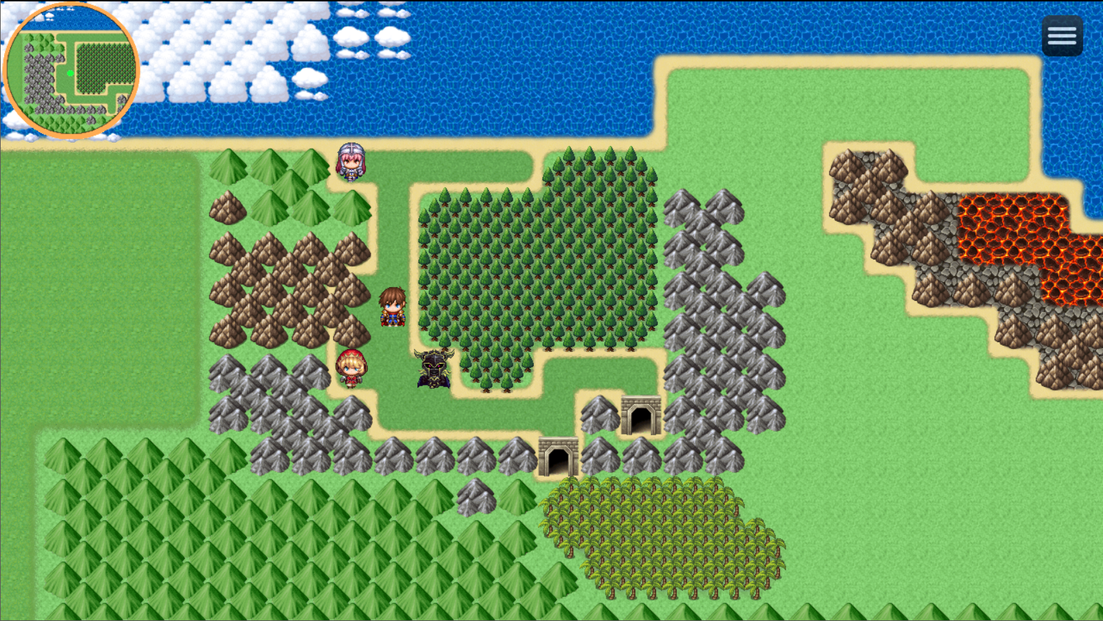 minimap-screen.png
