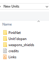 Screenshot_1.png