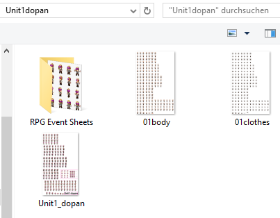 Screenshot_2.png