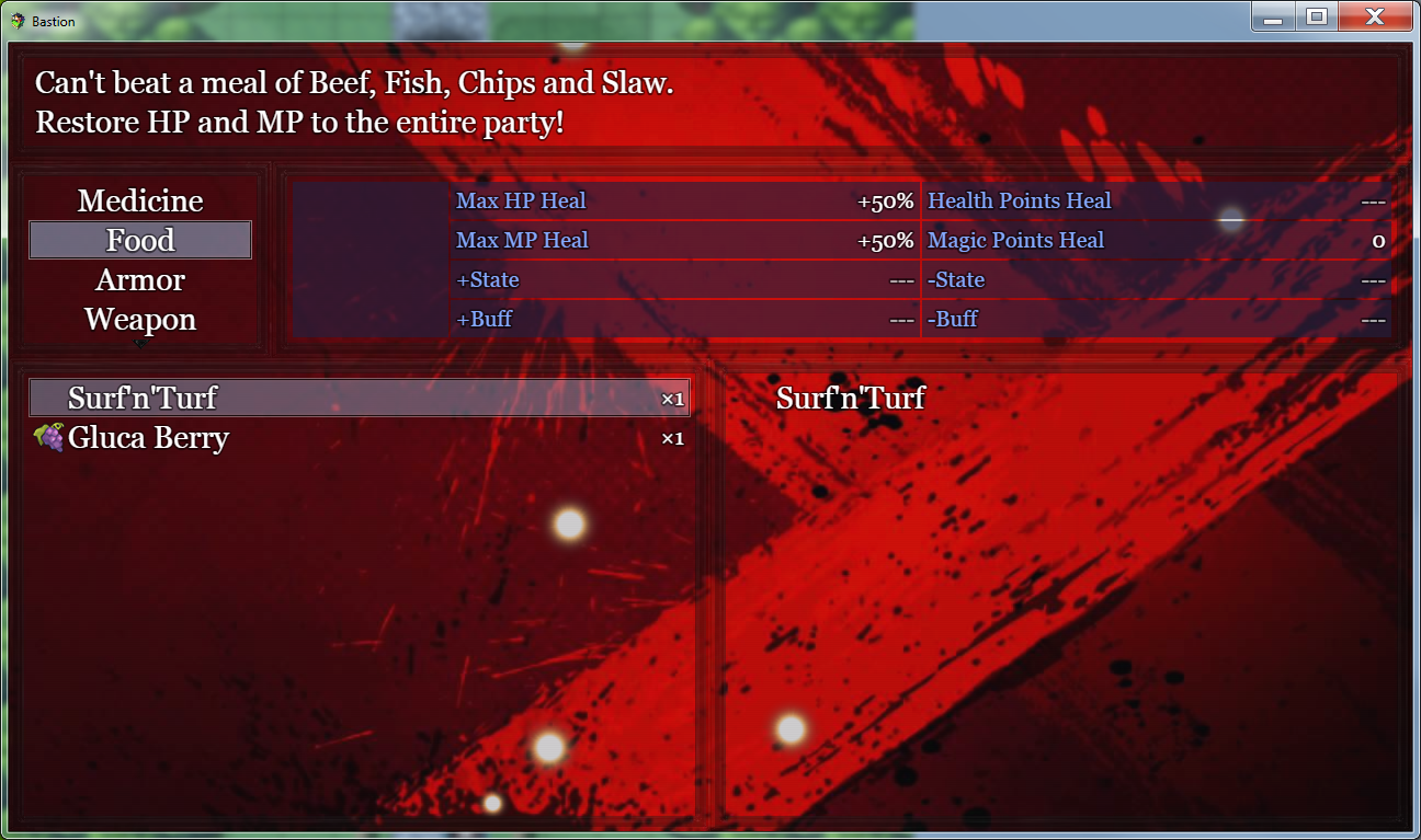 Error.png