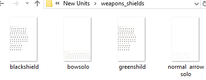 Screenshot_3.png