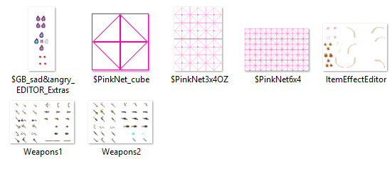 Screenshot_4.png