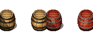starbird-corner-barrels-1.png
