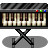 starbird-keyboard.png