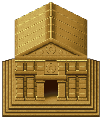 Temple.png