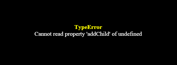 error.PNG