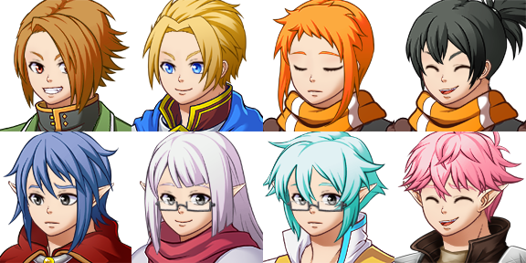 Ex.png
