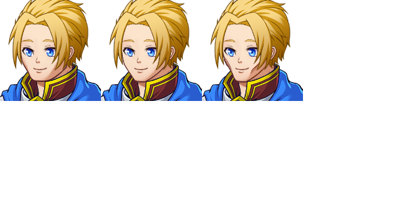 noplz.png