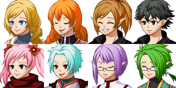 EX2.png