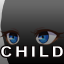 icon_Eyes_p30.png