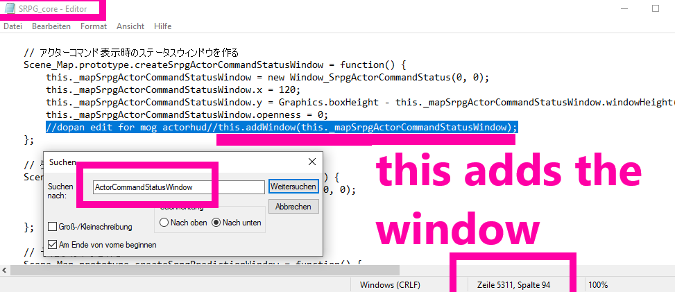 Screenshot_2.png