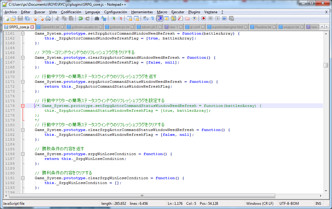 1607611513052.png