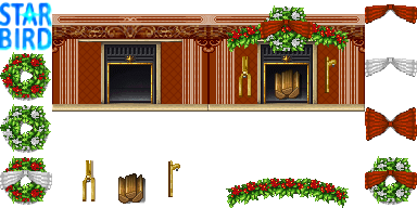 Starbird-Christmas-Hearth.png