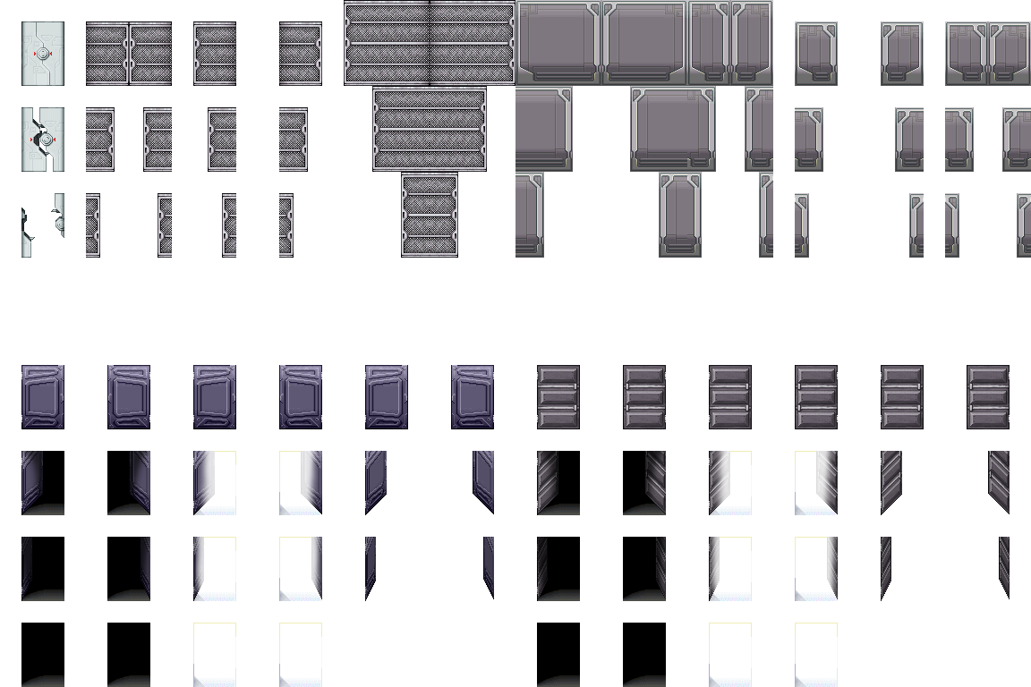SciFiDoorAvery.png