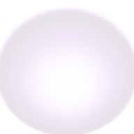 20160124_Dark.gif