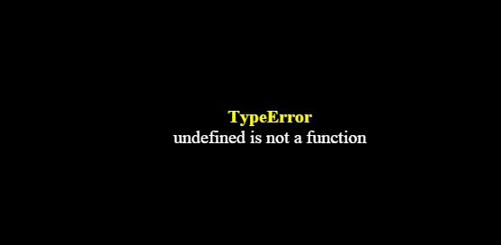 1607679274842.png