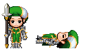 1607683857700.png