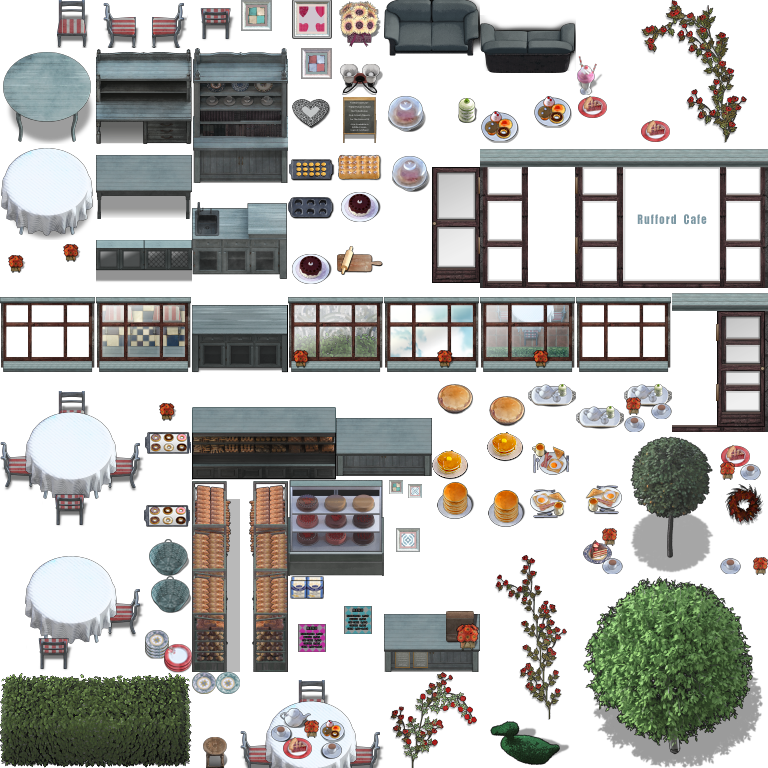 cafeD.png