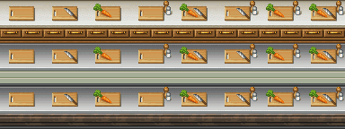 Starbird-Kitchen-Permutations.png