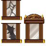 Starbird-Mirror-mirror.png