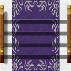 Starbird-Fancy-Stairs-1.png