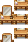 Starbird-vanity.png