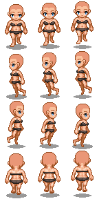 Female_Floating.png