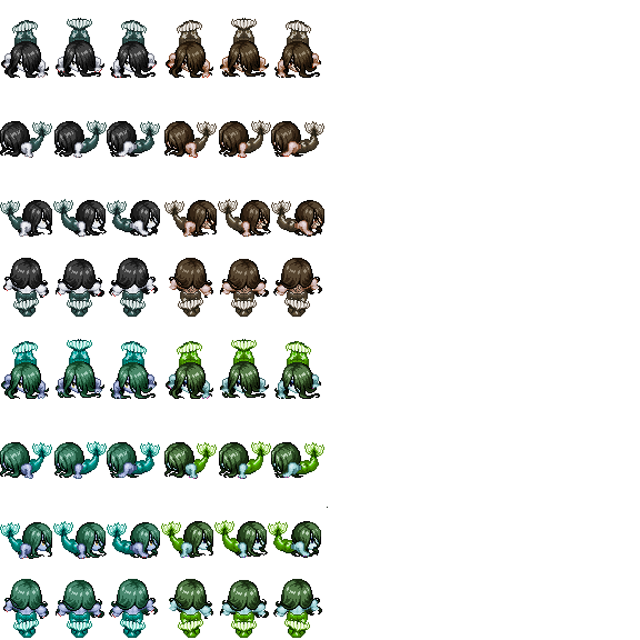 Monster_MerFolk1.png