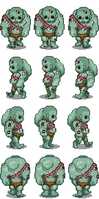 ZombieDrowned.png