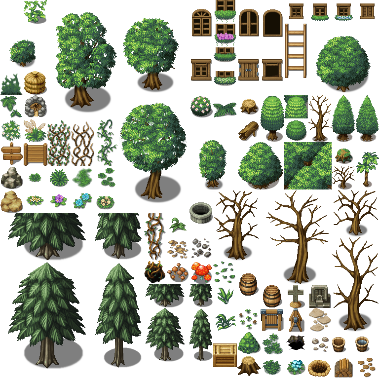Outside_B_Summer_Avery.png
