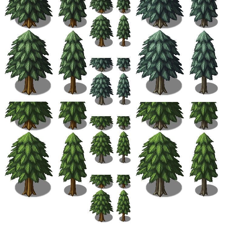 PineRecolor_AveryMZ.png