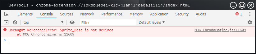 rmmx_sprite_base_reference_error_console.PNG
