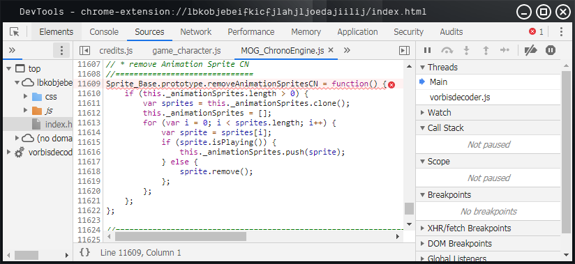 rmmx_sprite_base_reference_error_console_code.PNG