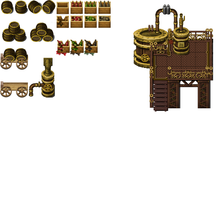Distillery Tileset.png