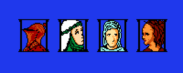 portraits.png