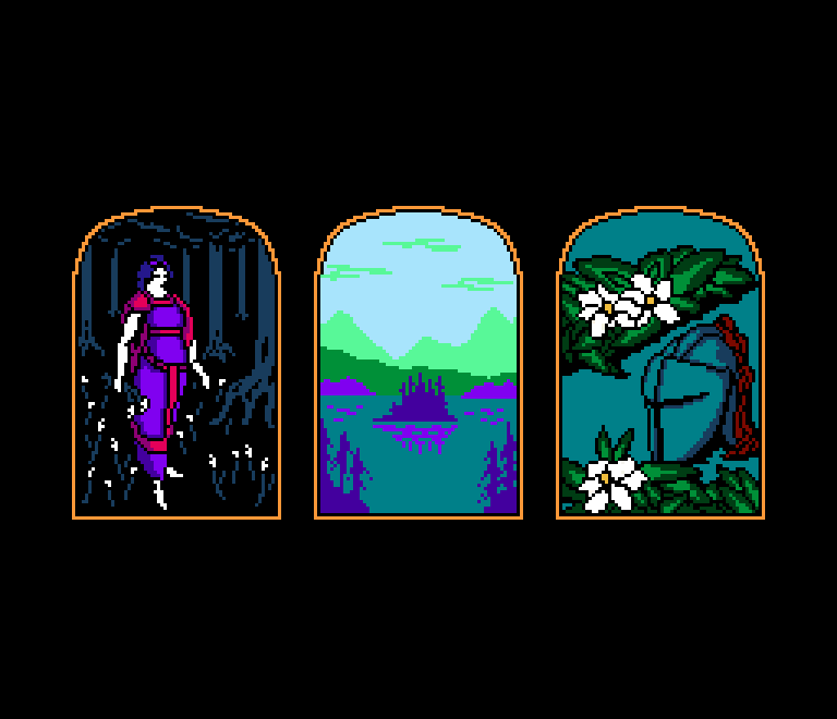 plates.png