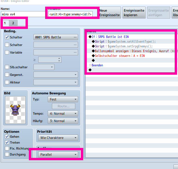 Screenshot_5.png