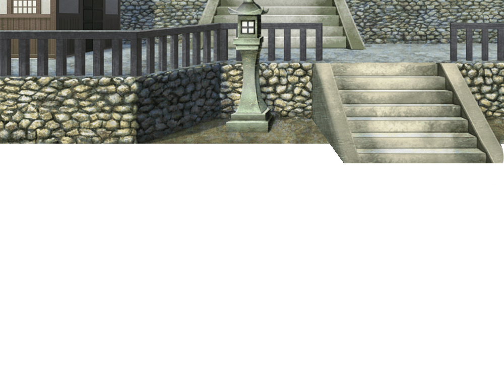 JapanTown_Avery.png