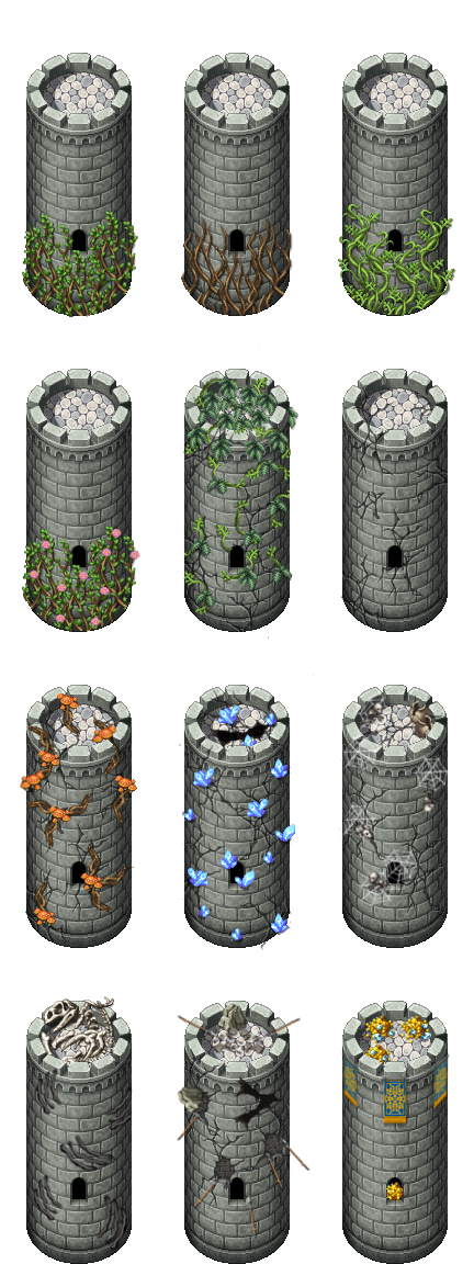 $Buildings01-Towers3.png