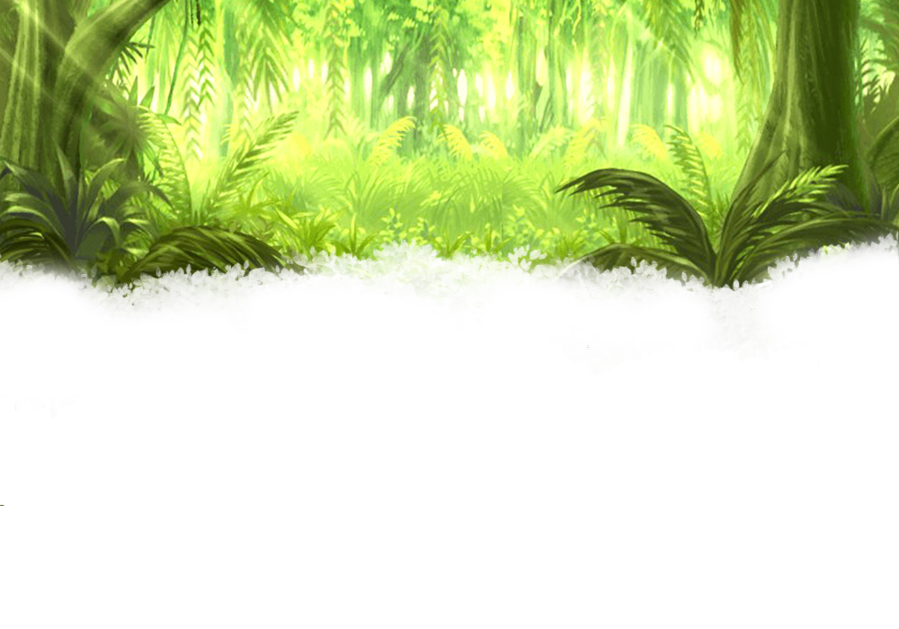 Jungle2_Avery.png