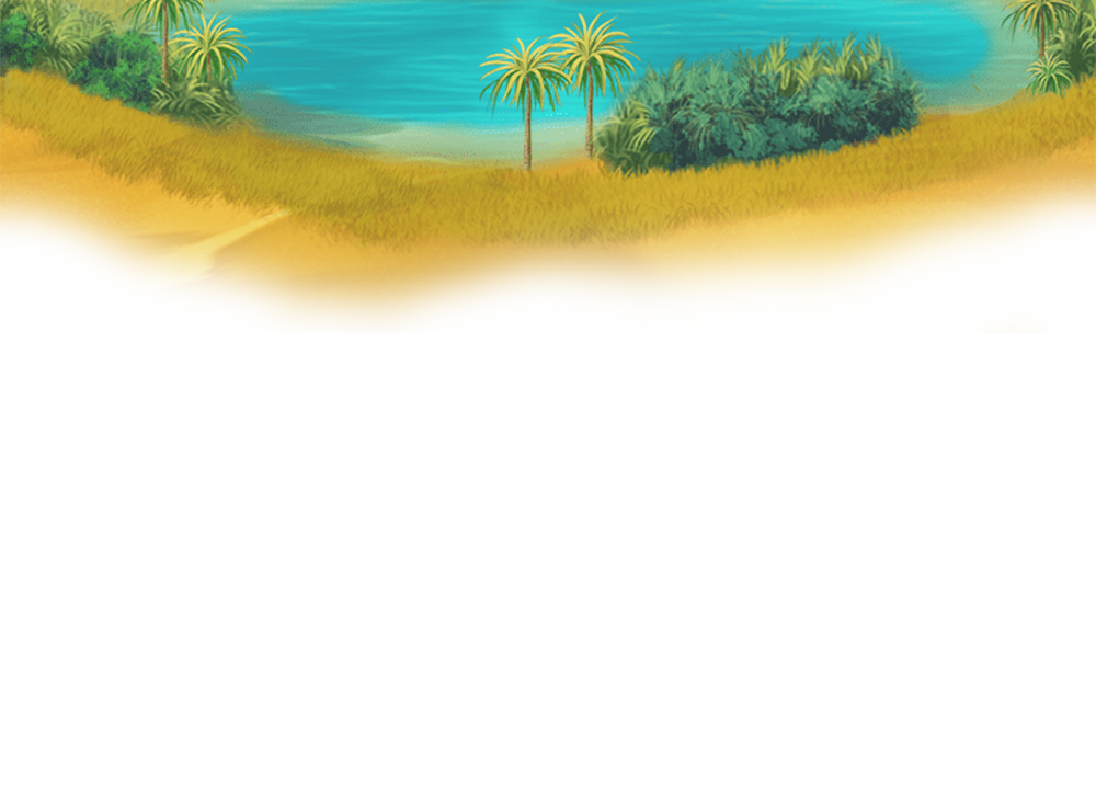 Oasis.png