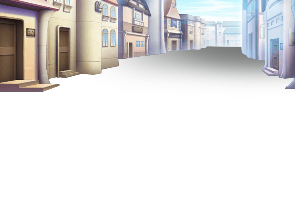 Town_Avery.png