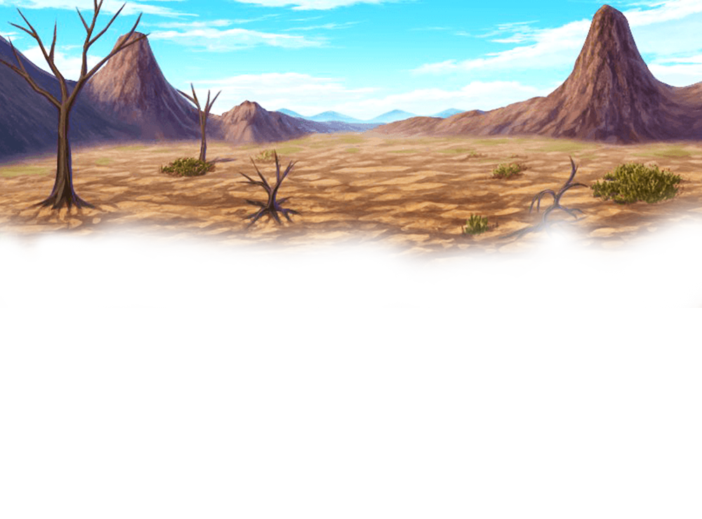 Wasteland_Avery.png