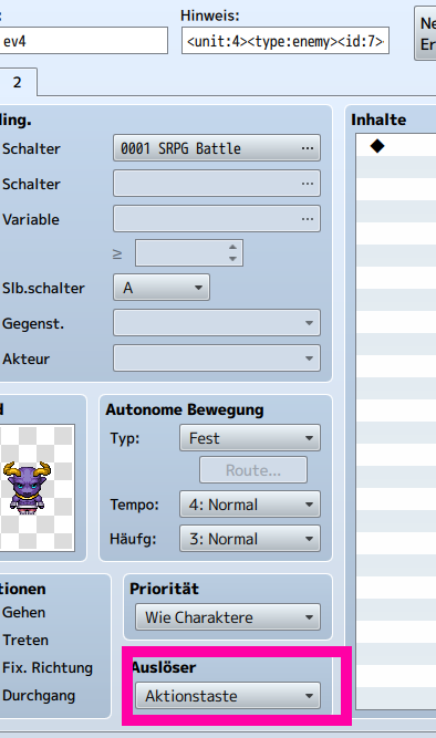 Screenshot_6.png