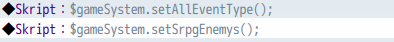 Screenshot_7.png