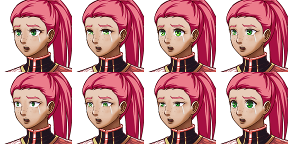 FD.png