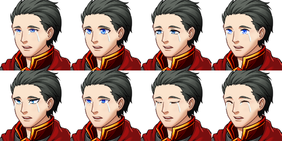 cry2.png