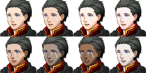 cry3.png
